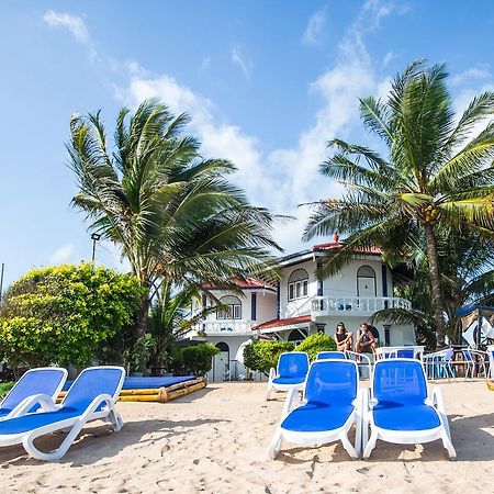 Neptune Story Resort Велигама Экстерьер фото