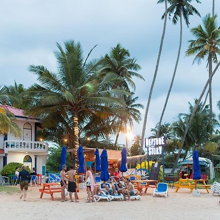 Neptune Story Resort Велигама Экстерьер фото