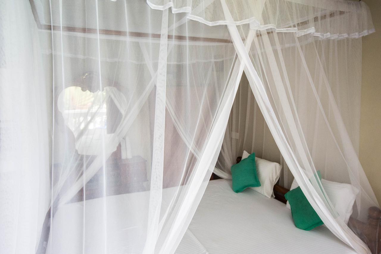 Neptune Story Resort Велигама Экстерьер фото