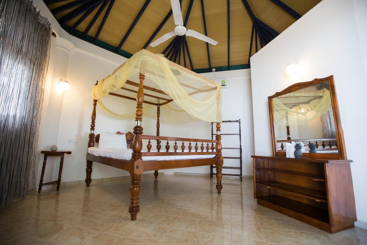 Neptune Story Resort Велигама Экстерьер фото