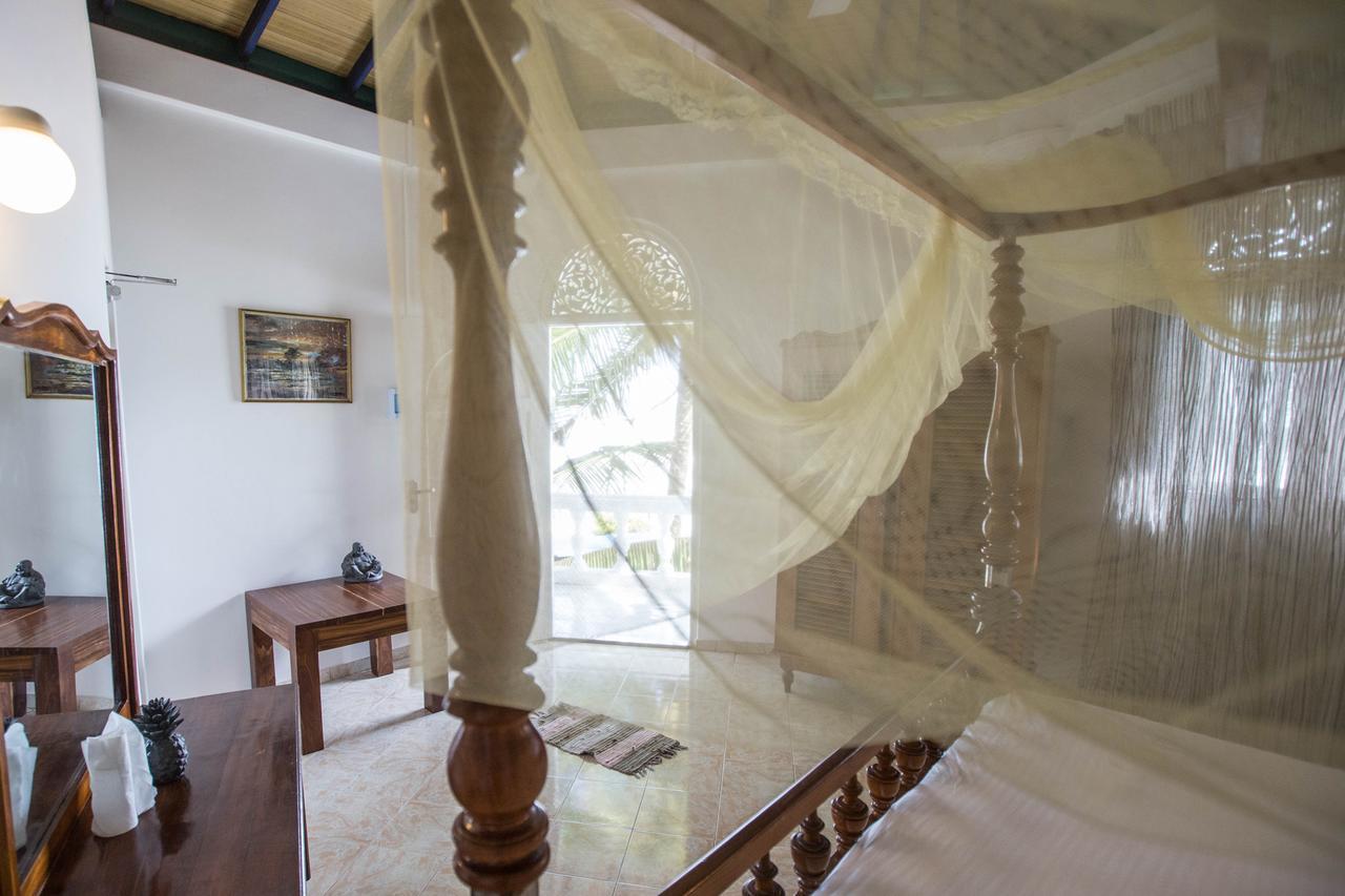 Neptune Story Resort Велигама Экстерьер фото