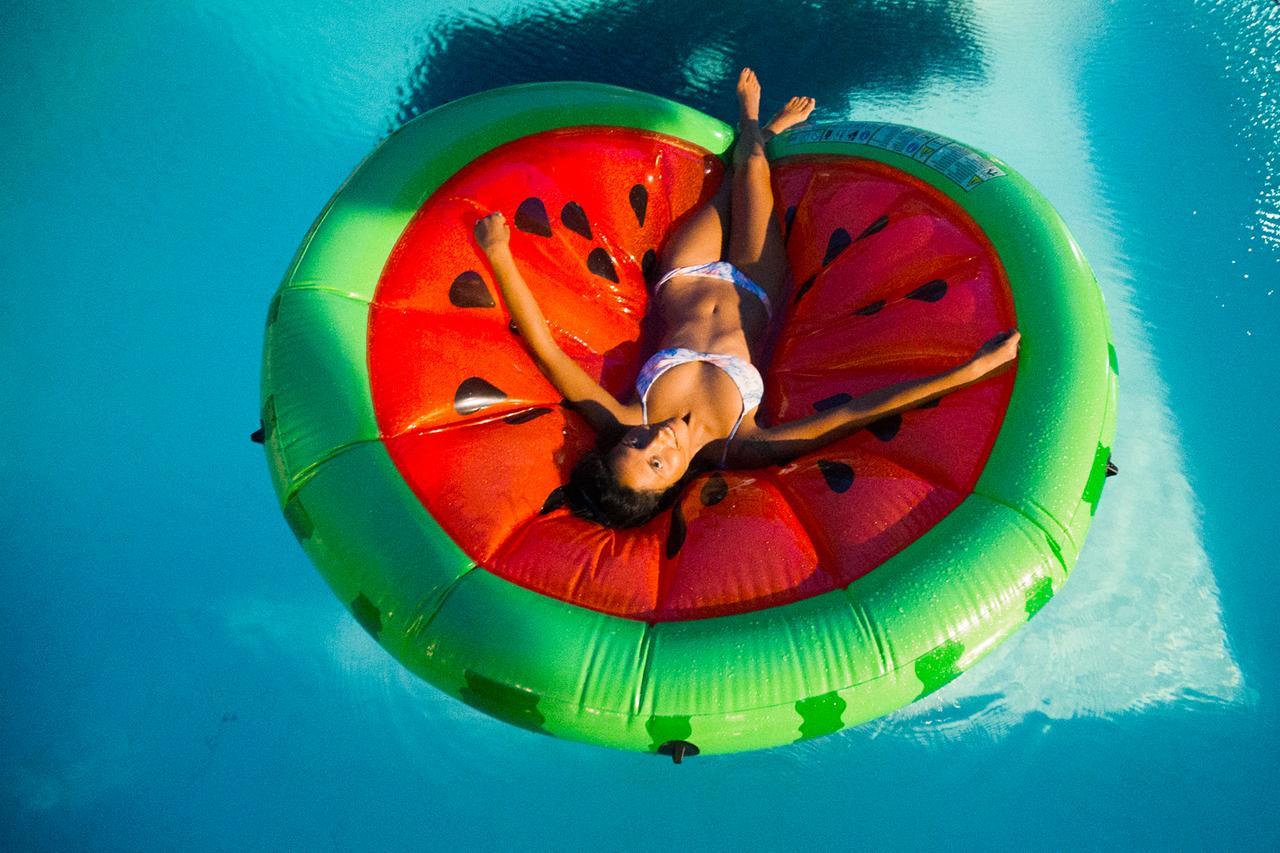Neptune Story Resort Велигама Экстерьер фото