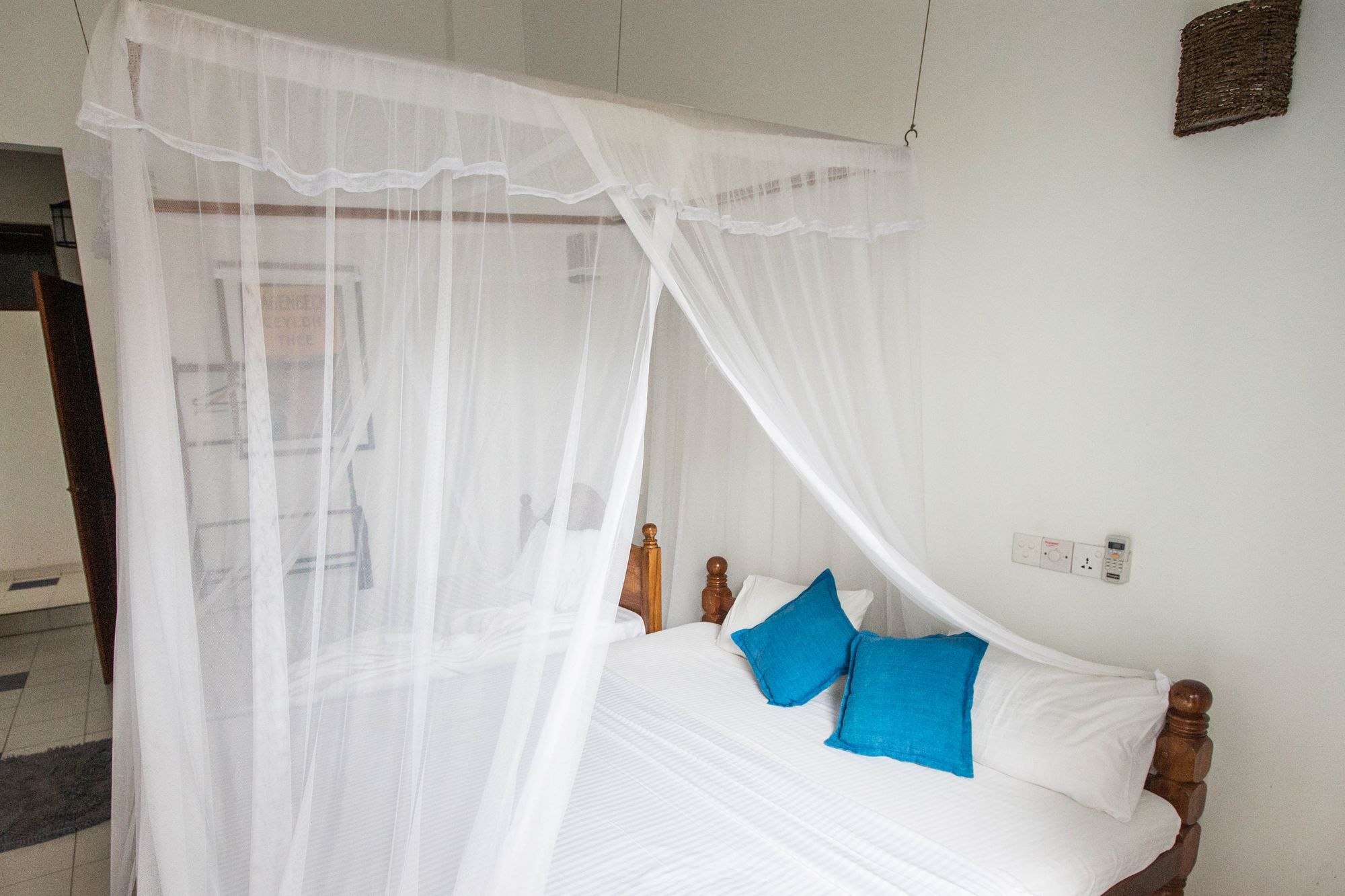 Neptune Story Resort Велигама Экстерьер фото