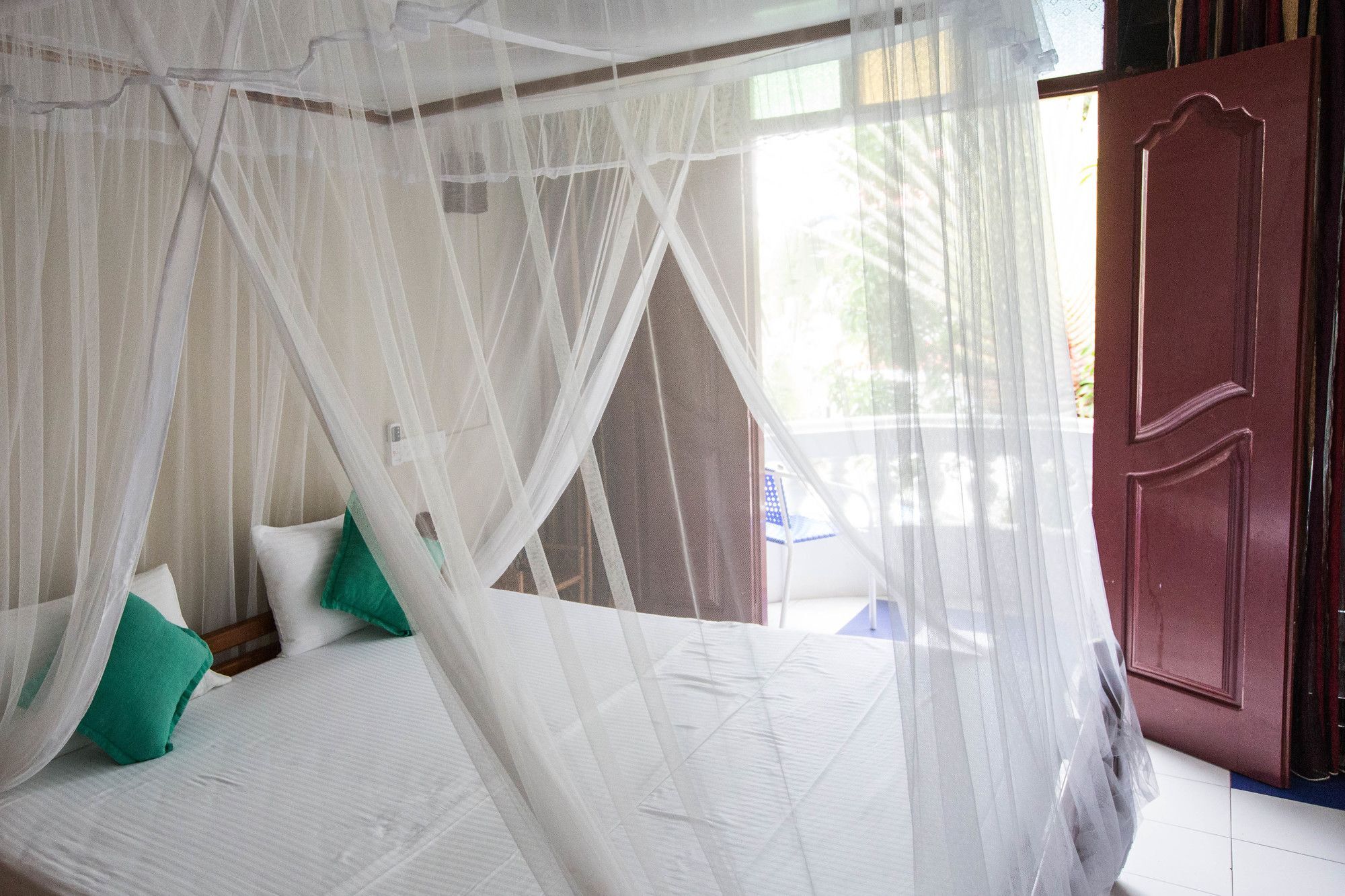 Neptune Story Resort Велигама Экстерьер фото