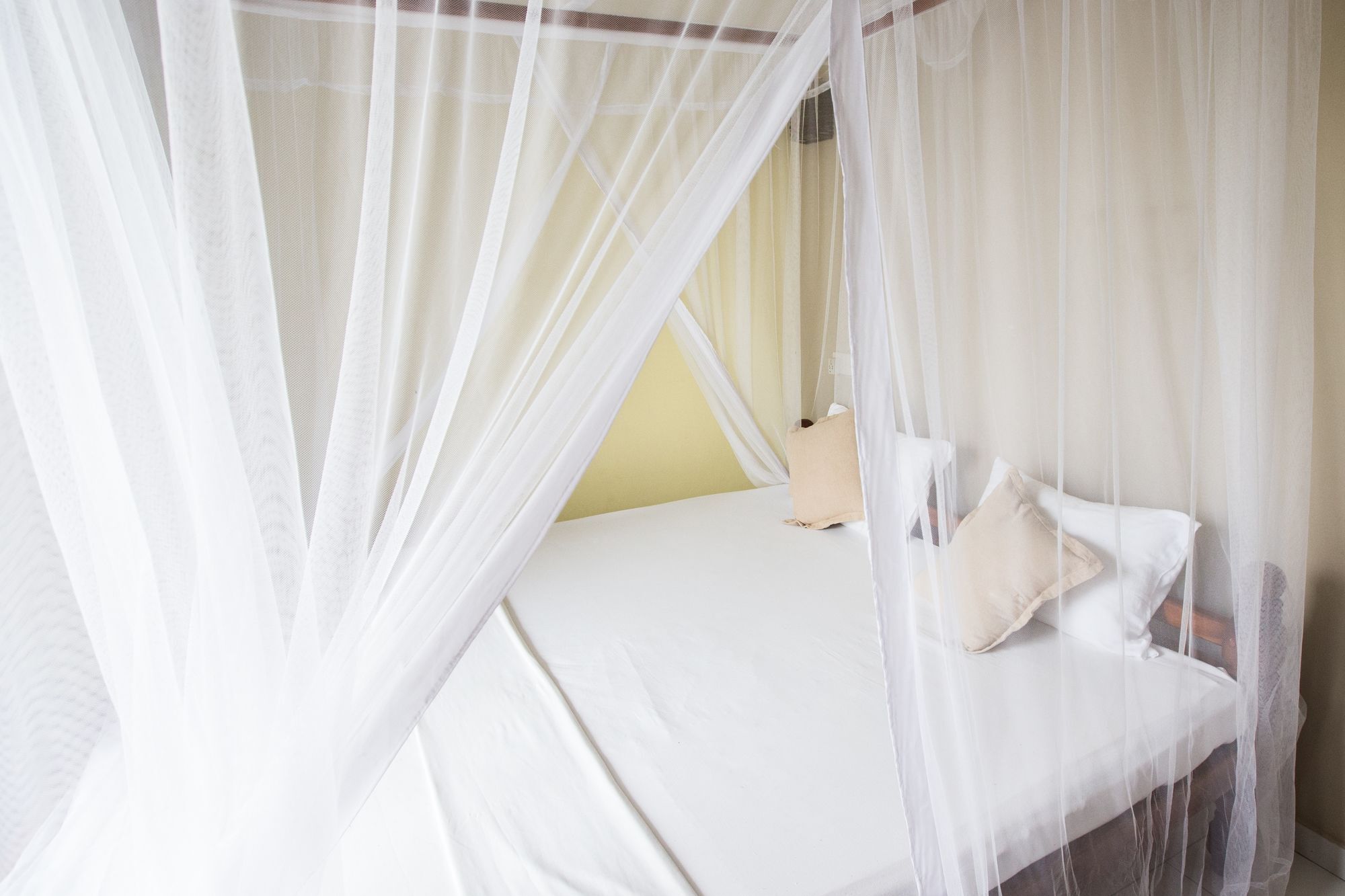 Neptune Story Resort Велигама Экстерьер фото
