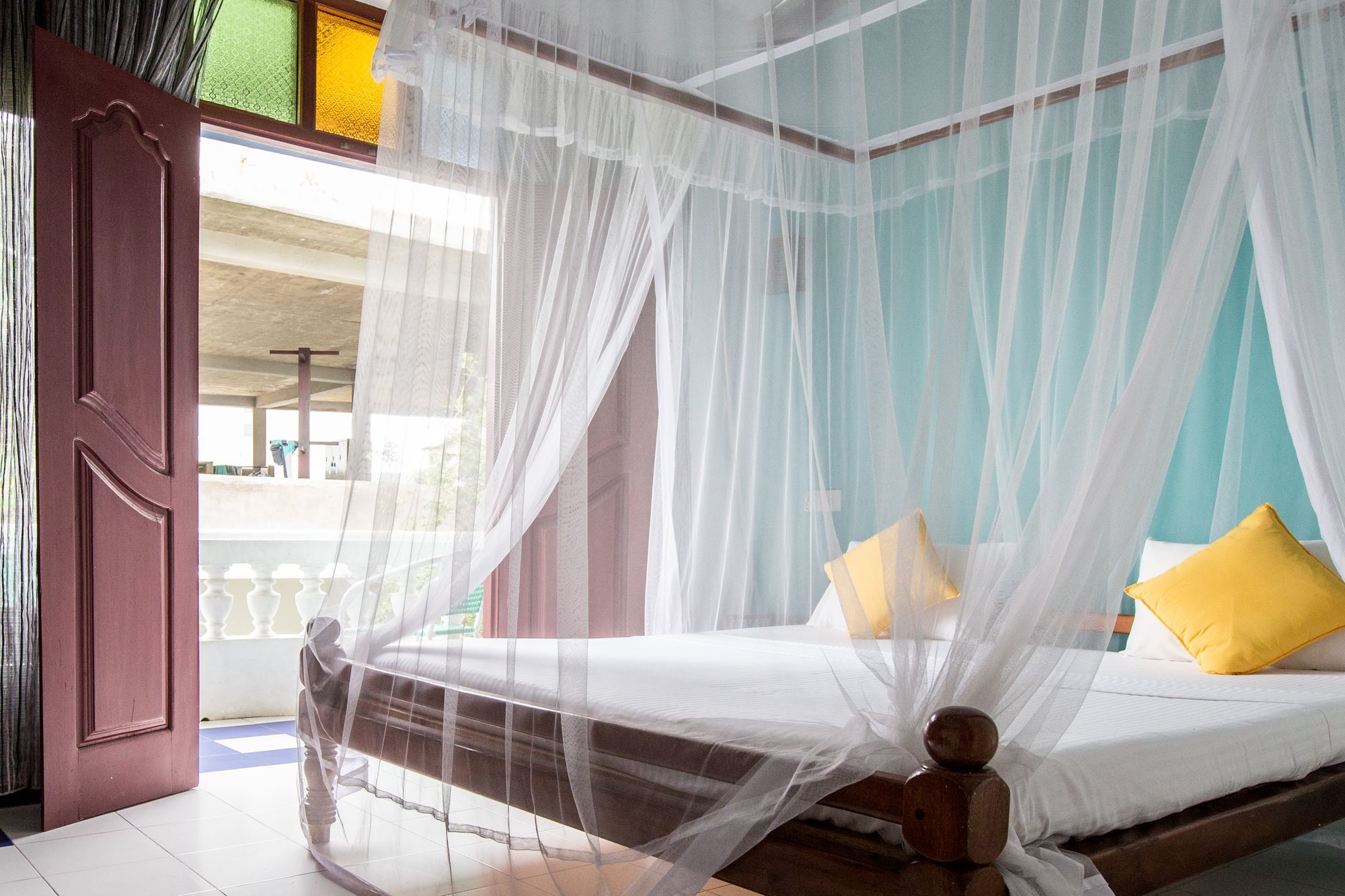 Neptune Story Resort Велигама Экстерьер фото