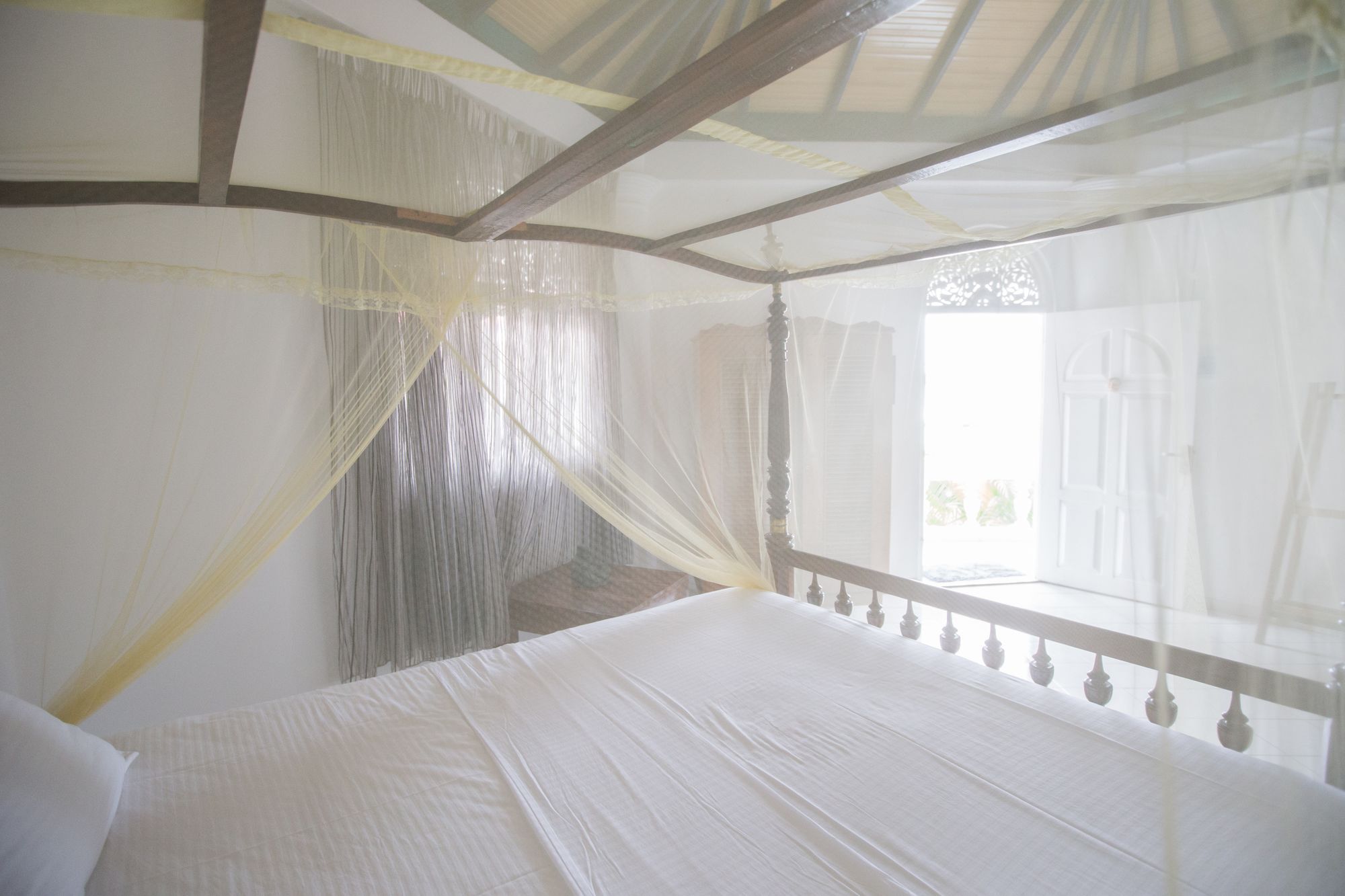 Neptune Story Resort Велигама Экстерьер фото