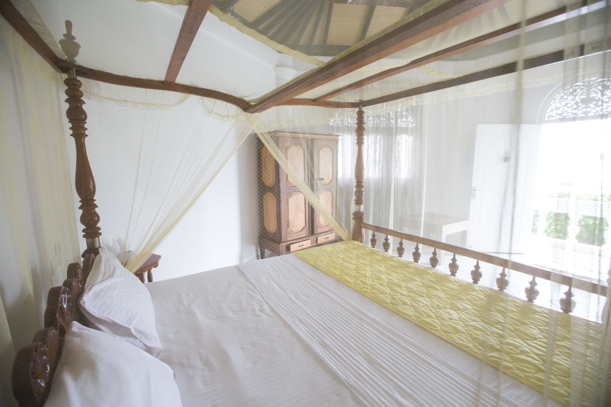Neptune Story Resort Велигама Экстерьер фото