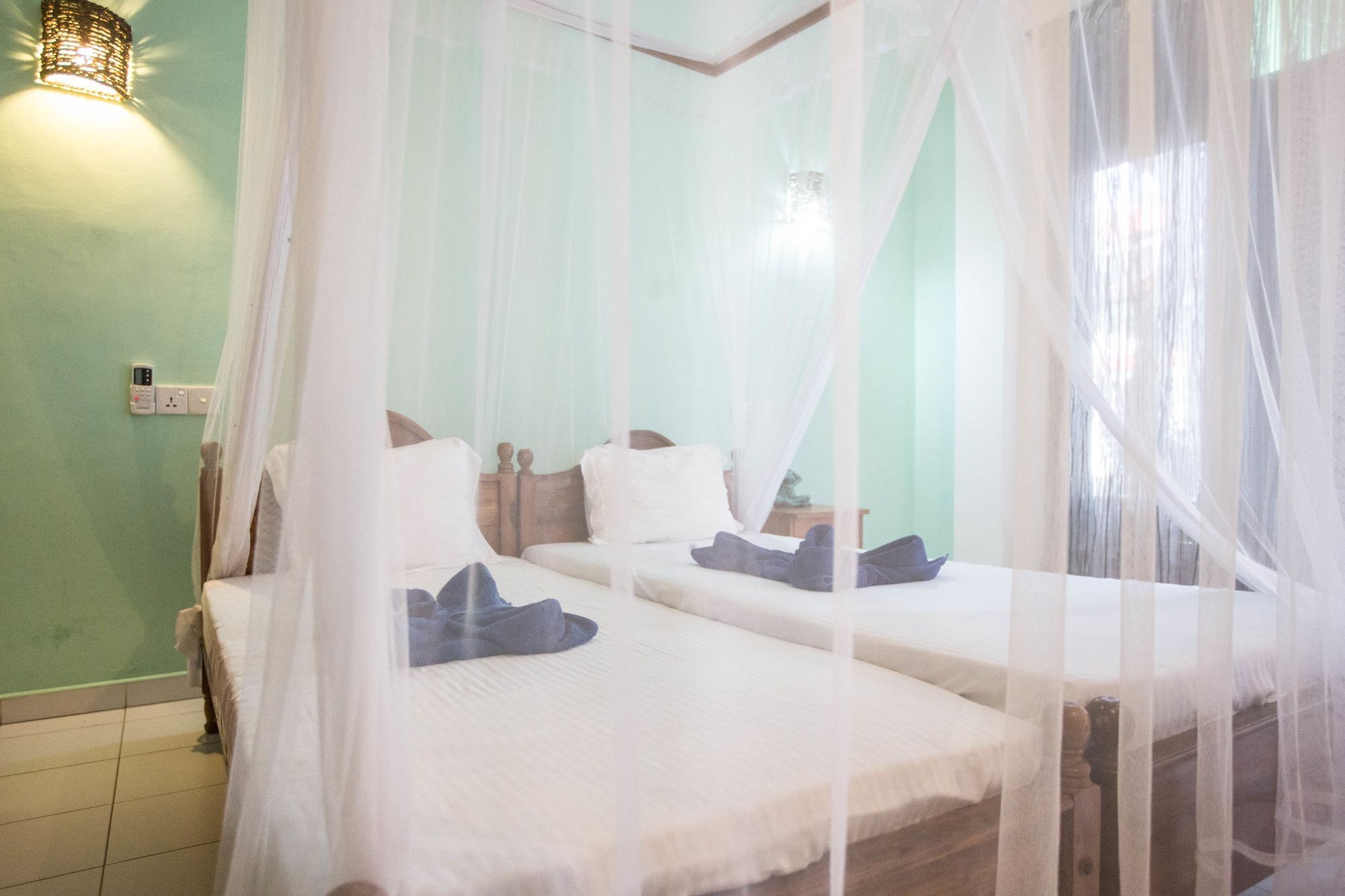 Neptune Story Resort Велигама Экстерьер фото