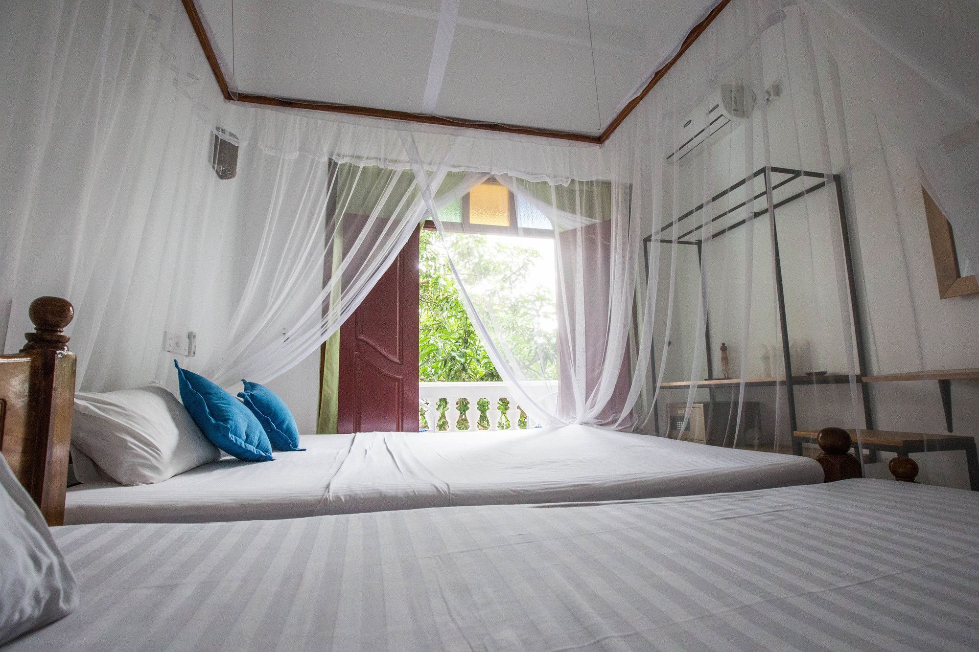 Neptune Story Resort Велигама Экстерьер фото