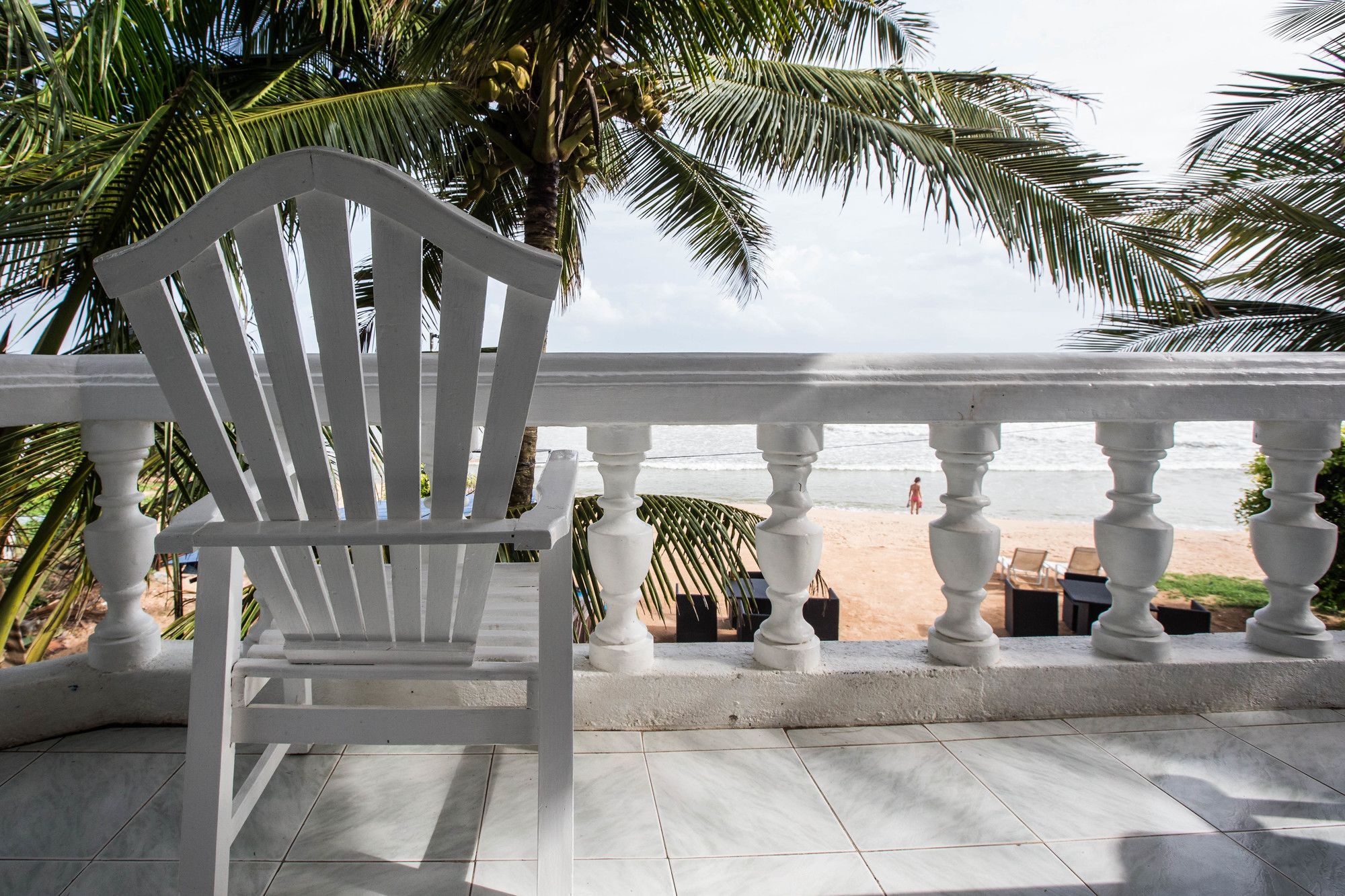 Neptune Story Resort Велигама Экстерьер фото